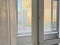 2-комнатная квартира · 65.5 м² · 2/9 этаж, Жошы хан 27 — Керей, Жанибек хандар за 61 млн ₸ в Астане, Есильский р-н — фото 12