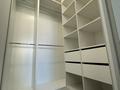 2-комнатная квартира · 65.5 м² · 2/9 этаж, Жошы хан 27 — Керей, Жанибек хандар за 61 млн ₸ в Астане, Есильский р-н — фото 4