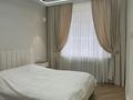 2-комнатная квартира · 65.5 м² · 2/9 этаж, Жошы хан 27 — Керей, Жанибек хандар за 61 млн ₸ в Астане, Есильский р-н — фото 5