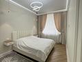 2-комнатная квартира · 65.5 м² · 2/9 этаж, Жошы хан 27 — Керей, Жанибек хандар за 61 млн ₸ в Астане, Есильский р-н — фото 6