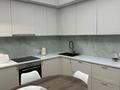 2-комнатная квартира · 65.5 м² · 2/9 этаж, Жошы хан 27 — Керей, Жанибек хандар за 61 млн ₸ в Астане, Есильский р-н — фото 7