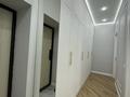 2-комнатная квартира · 65.5 м² · 2/9 этаж, Жошы хан 27 — Керей, Жанибек хандар за 61 млн ₸ в Астане, Есильский р-н — фото 9