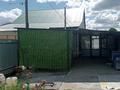 Жеке үй · 4 бөлме · 126 м² · 3.5 жүзд., Тайпак 13, бағасы: 26 млн ₸ в Мичуринское — фото 19