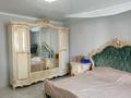 Жеке үй · 4 бөлме · 126 м² · 3.5 жүзд., Тайпак 13, бағасы: 26 млн ₸ в Мичуринское — фото 4