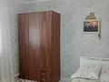 Жеке үй · 4 бөлме · 126 м² · 3.5 жүзд., Тайпак 13, бағасы: 26 млн ₸ в Мичуринское — фото 7