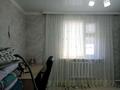 Жеке үй · 4 бөлме · 126 м² · 3.5 жүзд., Тайпак 13, бағасы: 26 млн ₸ в Мичуринское — фото 6