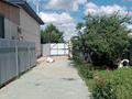 Жеке үй · 4 бөлме · 126 м² · 3.5 жүзд., Тайпак 13, бағасы: 26 млн ₸ в Мичуринское — фото 21