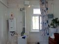 Жеке үй · 4 бөлме · 126 м² · 3.5 жүзд., Тайпак 13, бағасы: 26 млн ₸ в Мичуринское — фото 14