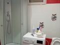 Жеке үй · 4 бөлме · 126 м² · 3.5 жүзд., Тайпак 13, бағасы: 26 млн ₸ в Мичуринское — фото 15