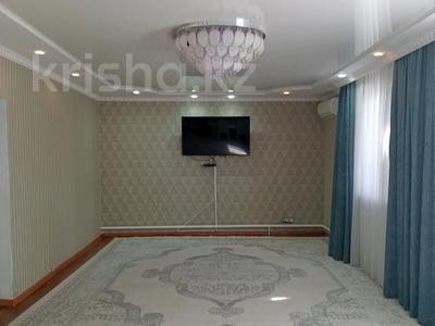 Жеке үй · 4 бөлме · 126 м² · 3.5 жүзд., Тайпак 13, бағасы: 26 млн ₸ в Мичуринское