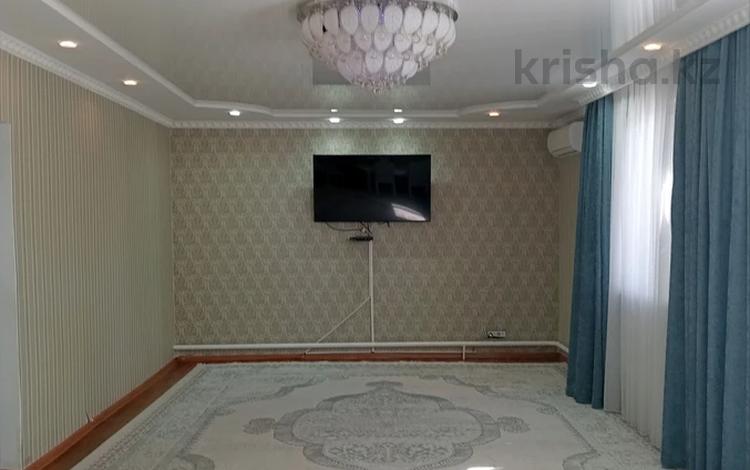 Жеке үй · 4 бөлме · 126 м² · 3.5 жүзд., Тайпак 13, бағасы: 26 млн ₸ в Мичуринское — фото 9