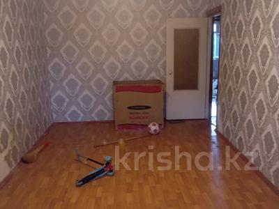 Продажа квартир в Шымкенте: 1-комнатная квартира · 32 м² · 5/5 этаж, Абдразахова — Дархан за 10.5 млн 〒 1-комнатная квартира · 32 м² · 5/5 этаж, Абдразахова — Дархан за 10.5 млн 〒 в Шымкенте, Аль-Фарабийский р-н