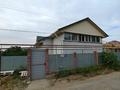 Жеке үй · 5 бөлме · 190 м² · 190 жүзд., Өркен 6 — Астанинская трасса, бағасы: 25 млн ₸ в Рахат (поселок Жалпаксай) 