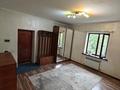 Жеке үй · 5 бөлме · 190 м² · 190 жүзд., Өркен 6 — Астанинская трасса, бағасы: 25 млн ₸ в Рахат (поселок Жалпаксай)  — фото 10