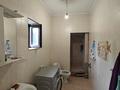 Жеке үй · 5 бөлме · 190 м² · 190 жүзд., Өркен 6 — Астанинская трасса, бағасы: 25 млн ₸ в Рахат (поселок Жалпаксай)  — фото 11