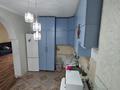 Жеке үй · 5 бөлме · 190 м² · 190 жүзд., Өркен 6 — Астанинская трасса, бағасы: 25 млн ₸ в Рахат (поселок Жалпаксай)  — фото 14