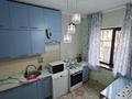 Жеке үй · 5 бөлме · 190 м² · 190 жүзд., Өркен 6 — Астанинская трасса, бағасы: 25 млн ₸ в Рахат (поселок Жалпаксай)  — фото 15