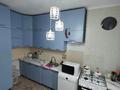 Жеке үй · 5 бөлме · 190 м² · 190 жүзд., Өркен 6 — Астанинская трасса, бағасы: 25 млн ₸ в Рахат (поселок Жалпаксай)  — фото 16