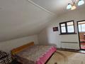 Жеке үй · 5 бөлме · 190 м² · 190 жүзд., Өркен 6 — Астанинская трасса, бағасы: 25 млн ₸ в Рахат (поселок Жалпаксай)  — фото 23