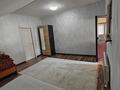 Жеке үй · 5 бөлме · 190 м² · 190 жүзд., Өркен 6 — Астанинская трасса, бағасы: 25 млн ₸ в Рахат (поселок Жалпаксай)  — фото 26