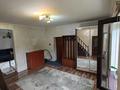 Жеке үй · 5 бөлме · 190 м² · 190 жүзд., Өркен 6 — Астанинская трасса, бағасы: 25 млн ₸ в Рахат (поселок Жалпаксай)  — фото 8