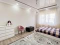 Отдельный дом · 7 комнат · 280 м² · 7.6 сот., Калиева 157 за 107 млн 〒 в Талдыкоргане — фото 12