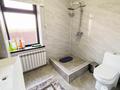 Отдельный дом · 7 комнат · 280 м² · 7.6 сот., Калиева 157 за 107 млн 〒 в Талдыкоргане — фото 17