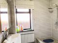 Отдельный дом · 7 комнат · 280 м² · 7.6 сот., Калиева 157 за 107 млн 〒 в Талдыкоргане — фото 18
