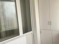 2-комнатная квартира, 64 м², 12/14 этаж, Алматы за 30 млн 〒 в Астане, Есильский р-н — фото 8