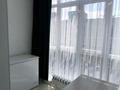 3-бөлмелі пәтер · 100 м² · 9/10 қабат, мкр Юго-Восток, Байкен Ашимова 15, бағасы: 68 млн ₸ в Караганде, Казыбек би р-н — фото 13