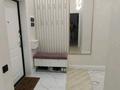 3-бөлмелі пәтер · 100 м² · 9/10 қабат, мкр Юго-Восток, Байкен Ашимова 15, бағасы: 68 млн ₸ в Караганде, Казыбек би р-н — фото 4