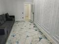 3-бөлмелі пәтер · 100 м² · 9/10 қабат, мкр Юго-Восток, Байкен Ашимова 15, бағасы: 68 млн ₸ в Караганде, Казыбек би р-н — фото 21