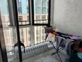 3-бөлмелі пәтер · 100 м² · 9/10 қабат, мкр Юго-Восток, Байкен Ашимова 15, бағасы: 68 млн ₸ в Караганде, Казыбек би р-н — фото 22
