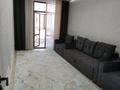 3-бөлмелі пәтер · 100 м² · 9/10 қабат, мкр Юго-Восток, Байкен Ашимова 15, бағасы: 68 млн ₸ в Караганде, Казыбек би р-н — фото 24