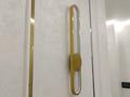 3-бөлмелі пәтер · 100 м² · 9/10 қабат, мкр Юго-Восток, Байкен Ашимова 15, бағасы: 68 млн ₸ в Караганде, Казыбек би р-н — фото 34