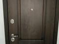 3-бөлмелі пәтер · 100 м² · 9/10 қабат, мкр Юго-Восток, Байкен Ашимова 15, бағасы: 68 млн ₸ в Караганде, Казыбек би р-н — фото 36