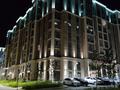 3-бөлмелі пәтер · 100 м² · 9/10 қабат, мкр Юго-Восток, Байкен Ашимова 15, бағасы: 68 млн ₸ в Караганде, Казыбек би р-н