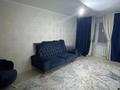 3-бөлмелі пәтер · 62 м² · 3/4 қабат, Шашкина 19, бағасы: 56.6 млн ₸ в Алматы, Медеуский р-н