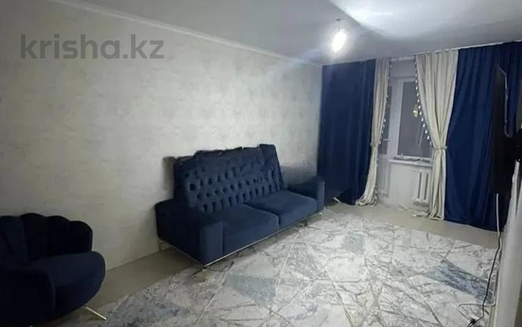 3-бөлмелі пәтер · 62 м² · 3/4 қабат, Шашкина 19, бағасы: 56.6 млн ₸ в Алматы, Медеуский р-н — фото 7