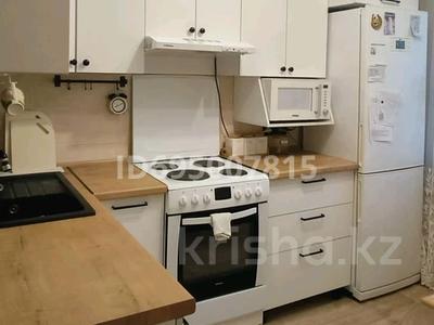 Аренда квартир в Павлодарской обл.: 4-комнатная квартира · 88 м² · 7/9 этаж, Машхур Жусупа 48 за 300 000 〒 4-комнатная квартира · 88 м² · 7/9 этаж, Машхур Жусупа 48 за 300 000 〒 в Экибастузе