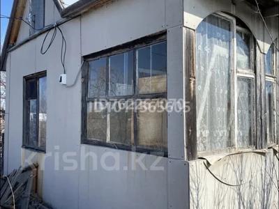 Дача · 1 комната · 30 м² · 6 сот., мкр Фёдоровка — ПК “Заря” за 2.2 млн 〒 в Караганде, Казыбек би р-н