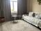 2-комнатная квартира · 50 м² · 2/2 этаж, мкр Нуршашкан (Колхозши), Нұршашқан ш/а. 106 — Кульжинский трасса за 220 000 ₸ в Алматы, Турксибский р-н