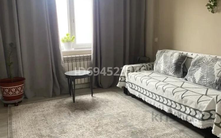 2-комнатная квартира · 50 м² · 2/2 этаж, мкр Нуршашкан (Колхозши), Нұршашқан ш/а. 106 — Кульжинский трасса за 200 000 ₸ в Алматы, Турксибский р-н — фото 2