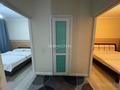 2-комнатная квартира · 50 м² · 2/2 этаж, мкр Нуршашкан (Колхозши), Нұршашқан ш/а. 106 — Кульжинский трасса за 200 000 ₸ в Алматы, Турксибский р-н — фото 10
