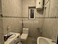 2-комнатная квартира · 50 м² · 2/2 этаж, мкр Нуршашкан (Колхозши), Нұршашқан ш/а. 106 — Кульжинский трасса за 200 000 ₸ в Алматы, Турксибский р-н — фото 11