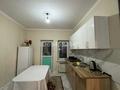 2-комнатная квартира · 50 м² · 2/2 этаж, мкр Нуршашкан (Колхозши), Нұршашқан ш/а. 106 — Кульжинский трасса за 200 000 ₸ в Алматы, Турксибский р-н — фото 12