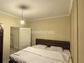 2-комнатная квартира · 50 м² · 2/2 этаж, мкр Нуршашкан (Колхозши), Нұршашқан ш/а. 106 — Кульжинский трасса за 200 000 ₸ в Алматы, Турксибский р-н — фото 2