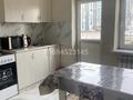 2-комнатная квартира · 50 м² · 2/2 этаж, мкр Нуршашкан (Колхозши), Нұршашқан ш/а. 106 — Кульжинский трасса за 200 000 ₸ в Алматы, Турксибский р-н — фото 4