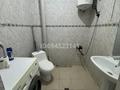 2-комнатная квартира · 50 м² · 2/2 этаж, мкр Нуршашкан (Колхозши), Нұршашқан ш/а. 106 — Кульжинский трасса за 200 000 ₸ в Алматы, Турксибский р-н — фото 5