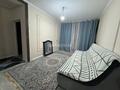 2-комнатная квартира · 50 м² · 2/2 этаж, мкр Нуршашкан (Колхозши), Нұршашқан ш/а. 106 — Кульжинский трасса за 200 000 ₸ в Алматы, Турксибский р-н — фото 6